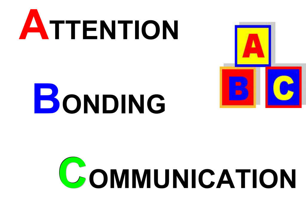 EarlyBirds Policy Music Works Community LLC