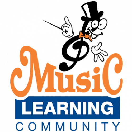 Musicianship Lab Music Works Community LLC