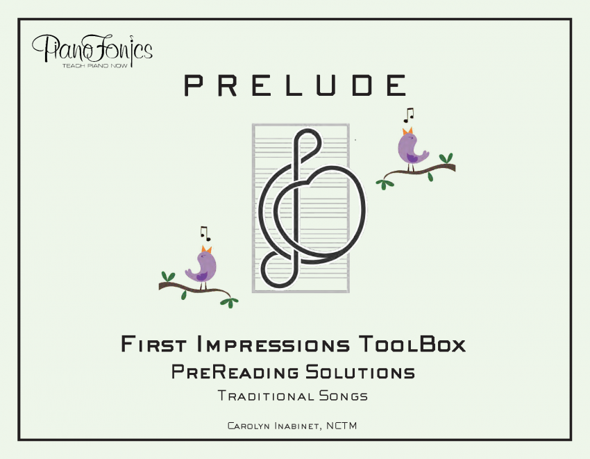 Traditional Music Works Community LLC