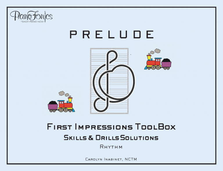 Rhythm PR Music Works Community LLC